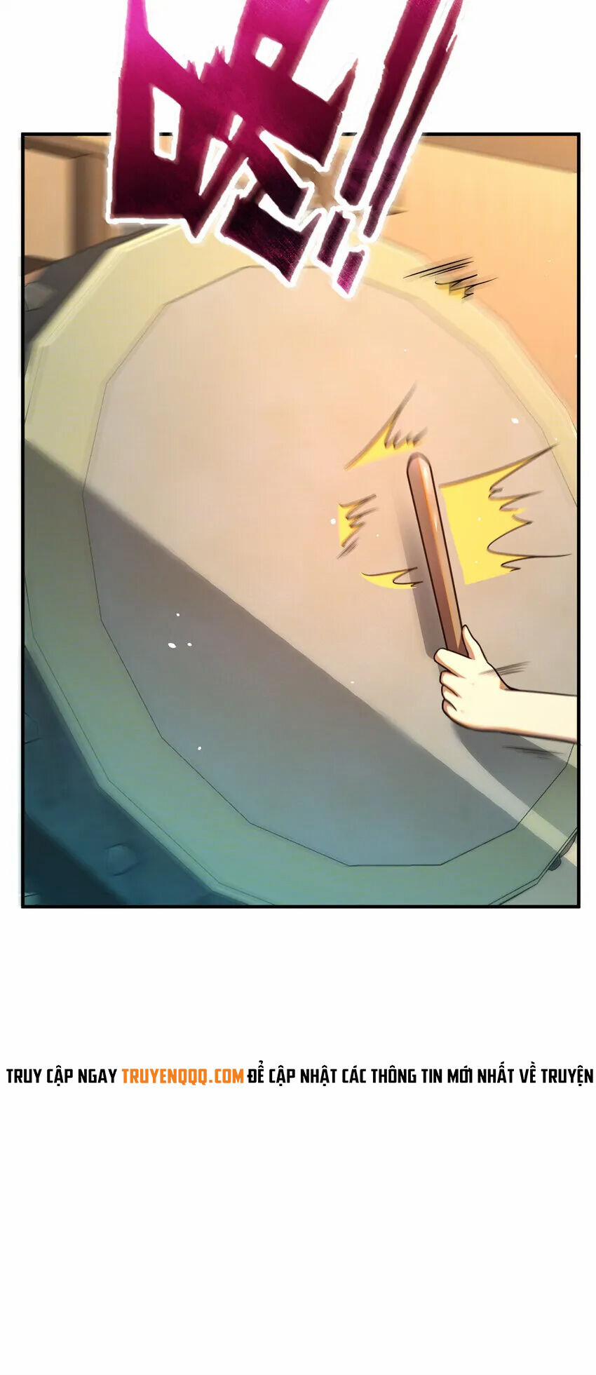 Siêu Phàm Sát Thần 69 trang 6