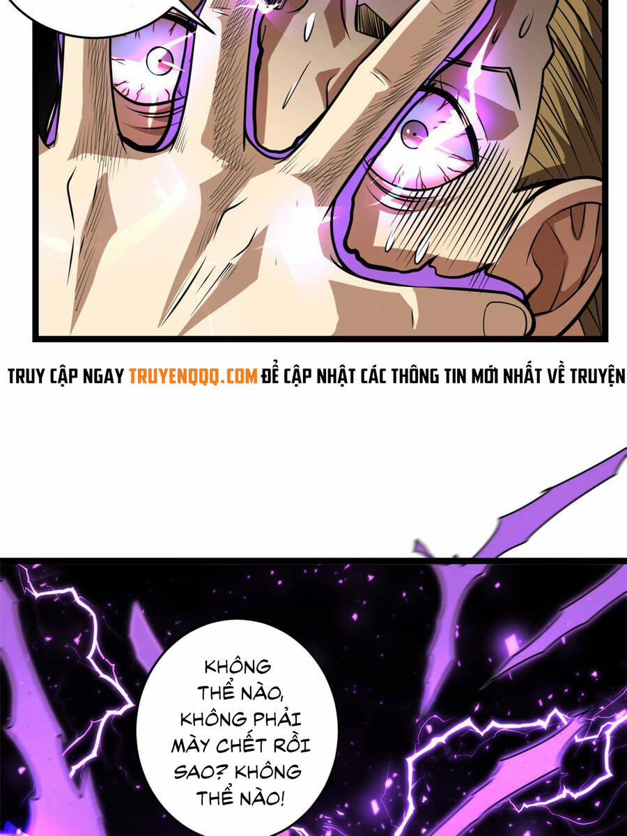 Siêu Phàm Sát Thần 7 trang 23