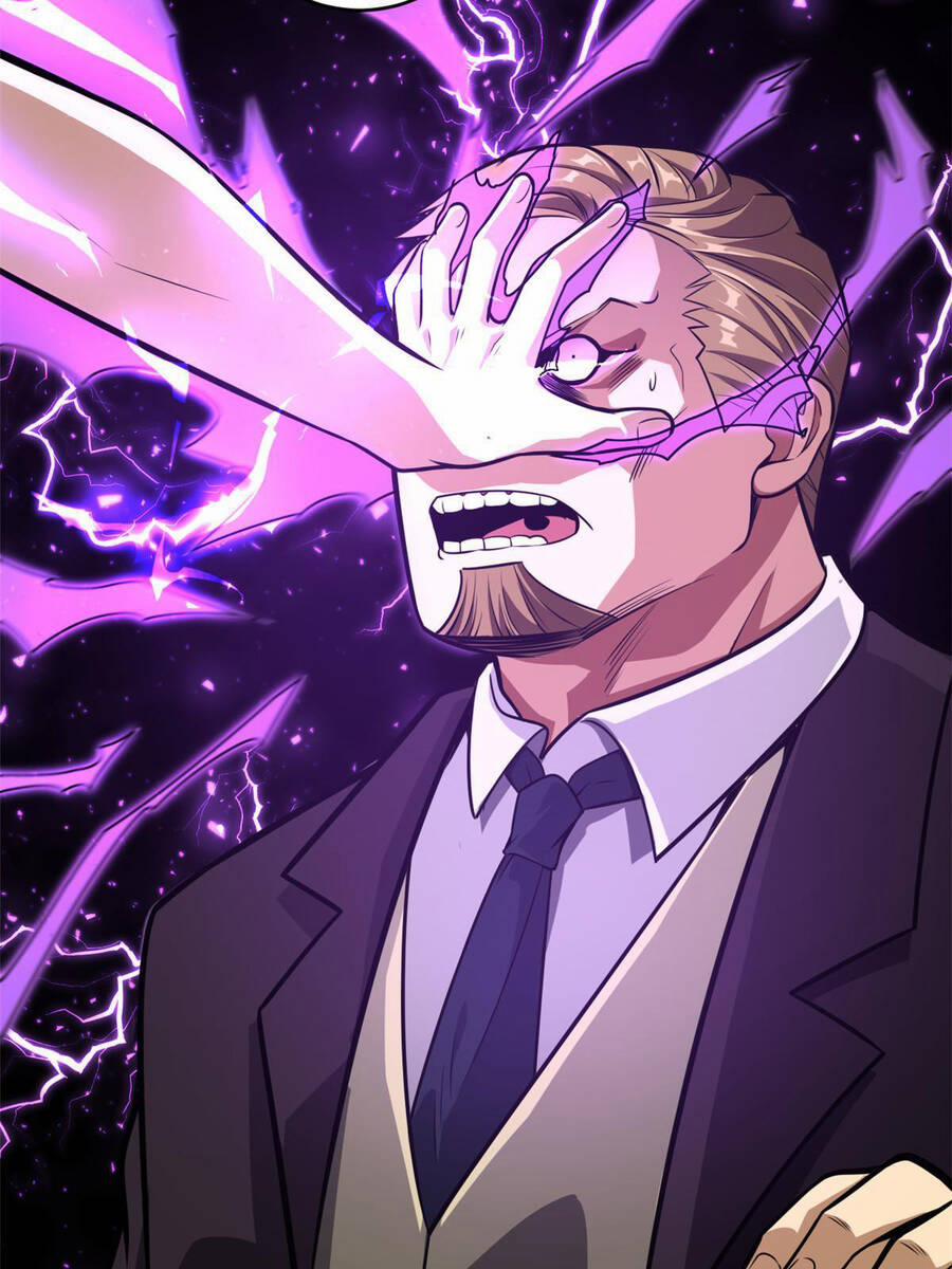 Siêu Phàm Sát Thần 7 trang 24