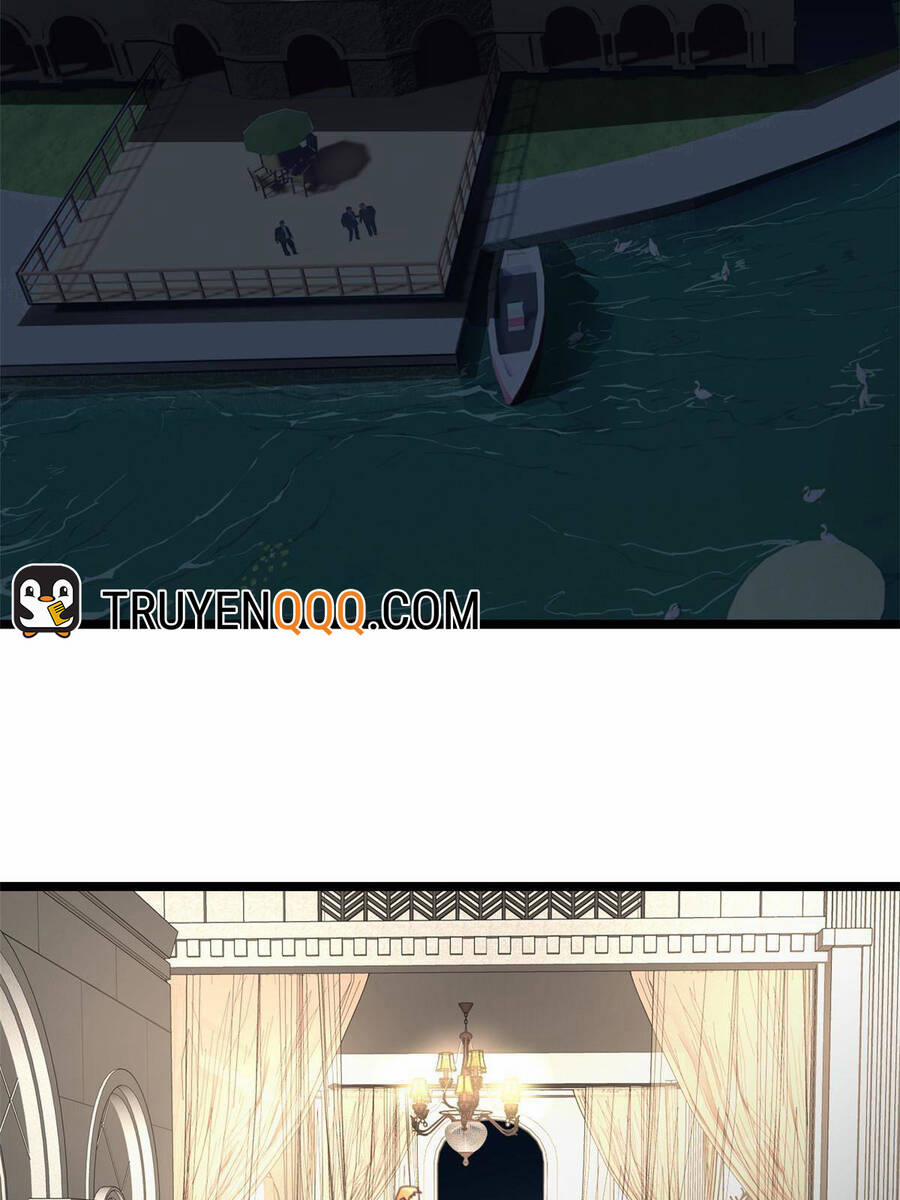 Siêu Phàm Sát Thần 7 trang 3