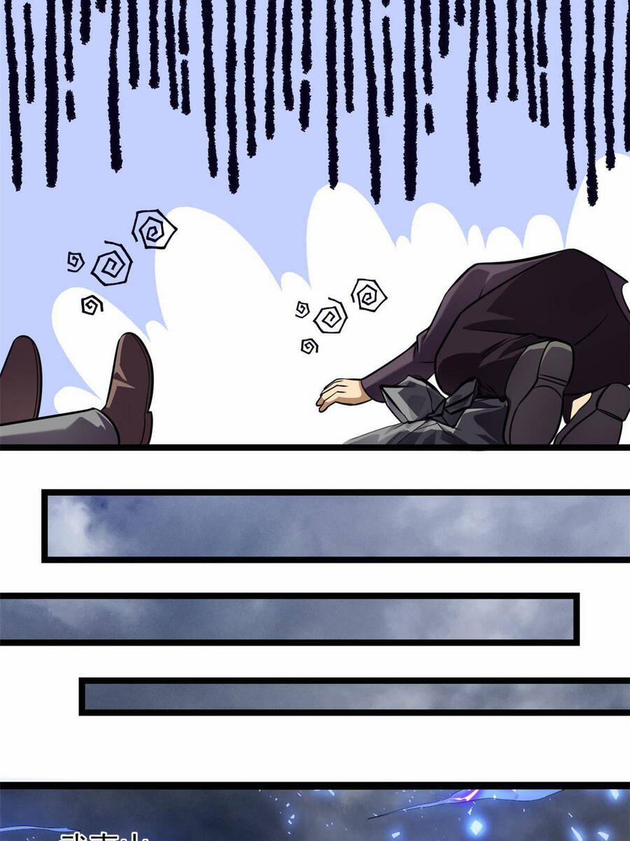 Siêu Phàm Sát Thần 7 trang 30