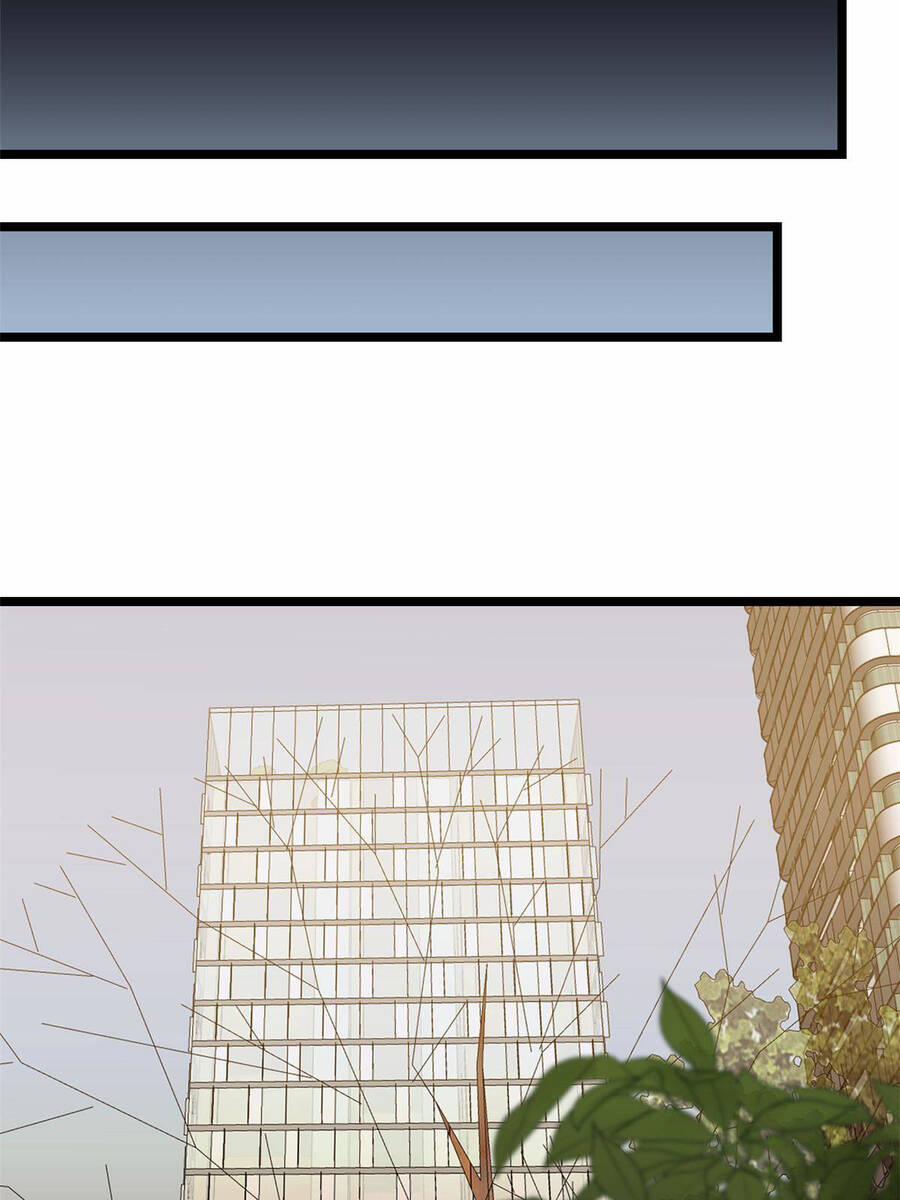 Siêu Phàm Sát Thần 7 trang 38