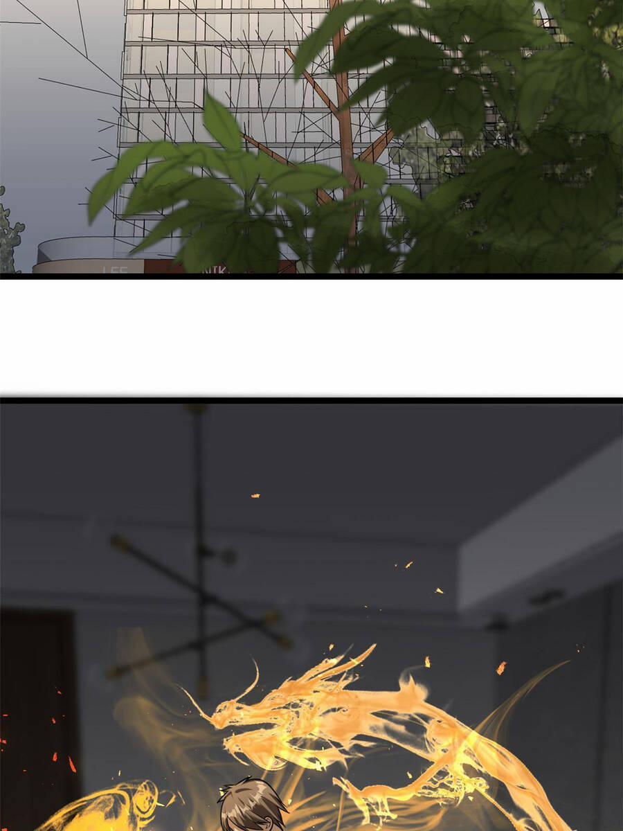 Siêu Phàm Sát Thần 7 trang 39