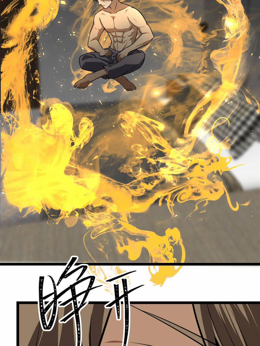 Siêu Phàm Sát Thần 7 trang 40