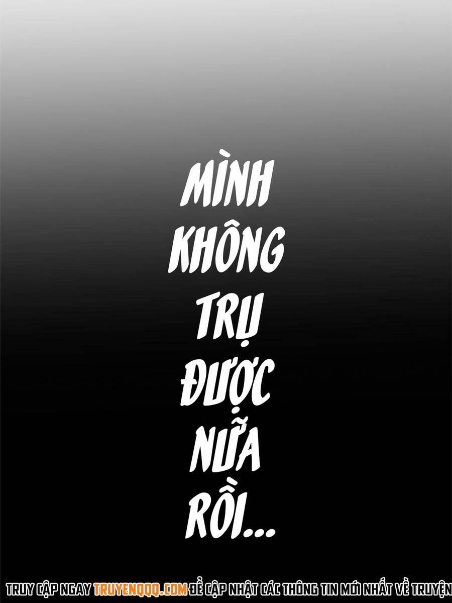 Siêu Phàm Sát Thần 7 trang 49