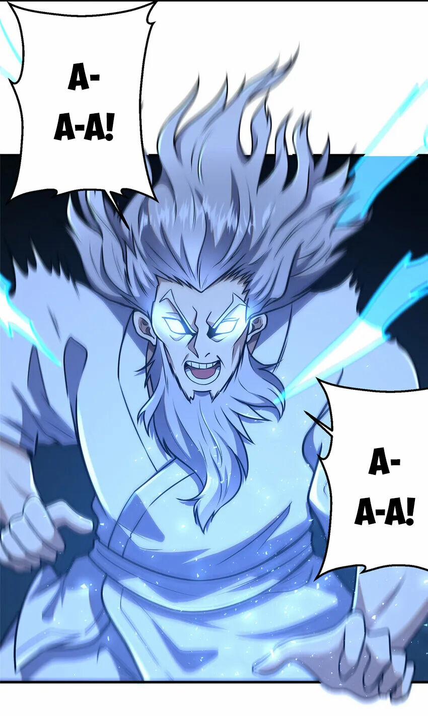 Siêu Phàm Sát Thần 70 trang 3