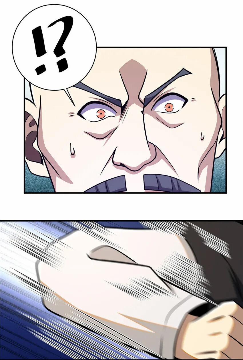 Siêu Phàm Sát Thần 70 trang 30