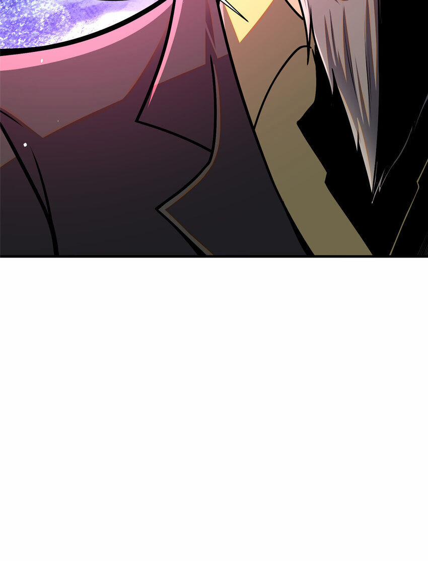 Siêu Phàm Sát Thần 71 trang 19