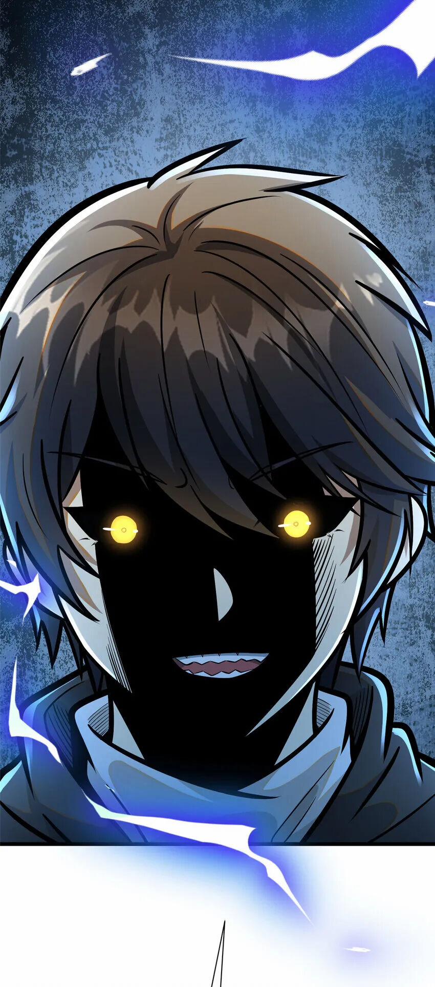 Siêu Phàm Sát Thần 72 trang 38