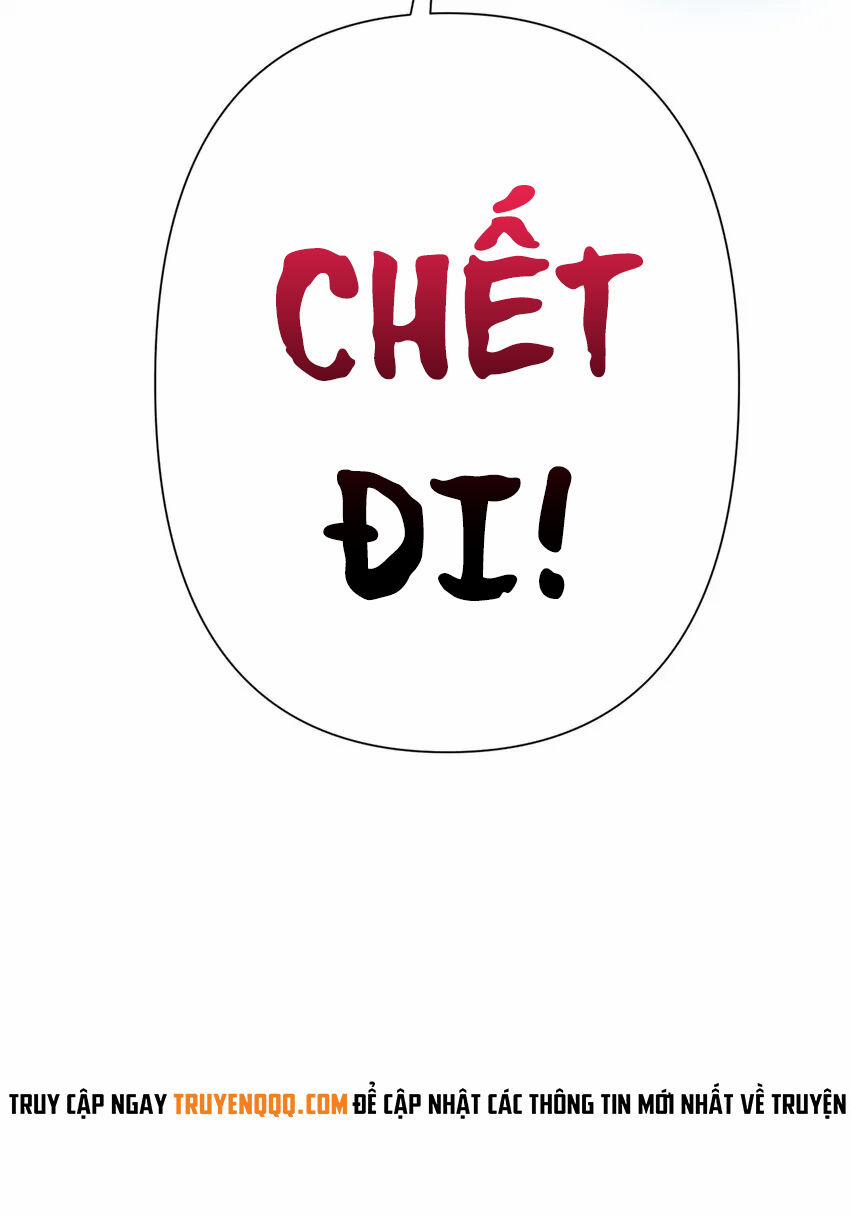 Siêu Phàm Sát Thần 72 trang 39