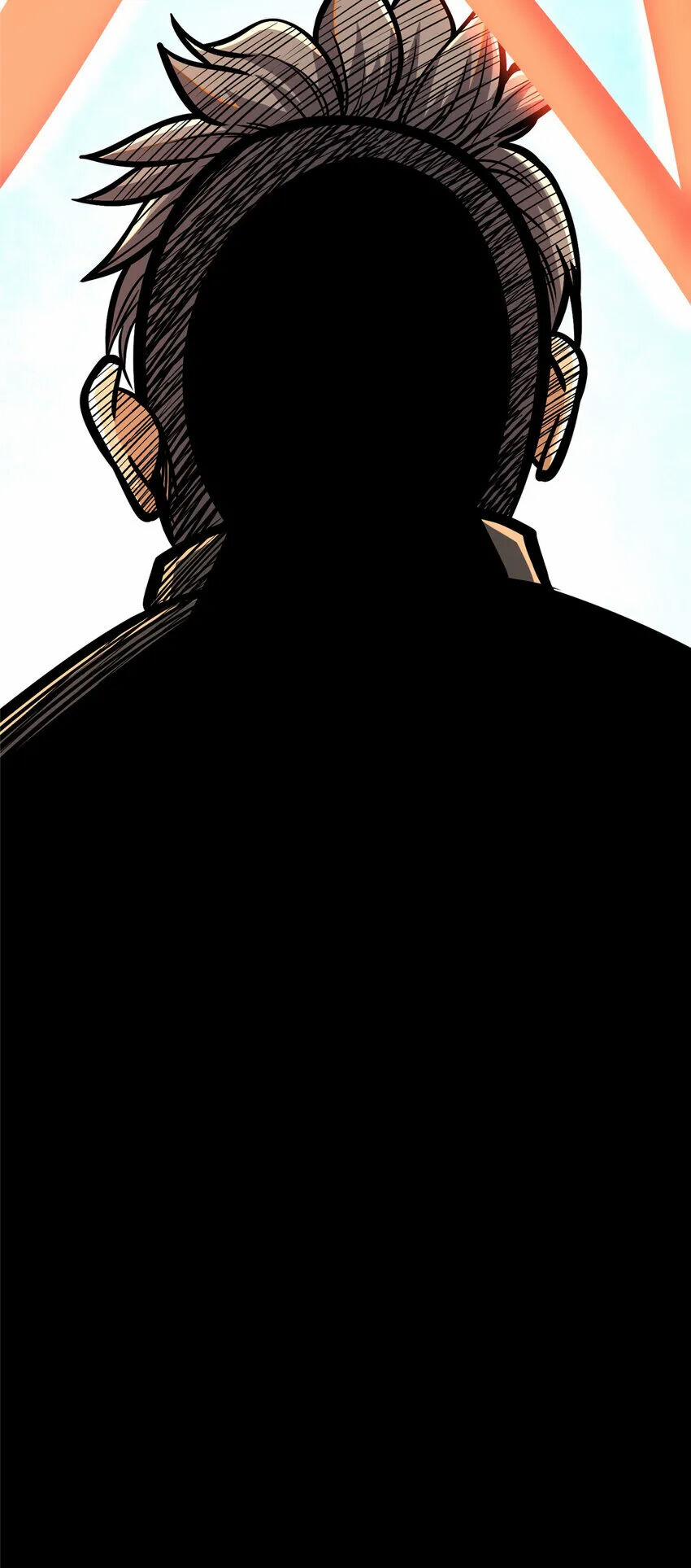 Siêu Phàm Sát Thần 72 trang 5