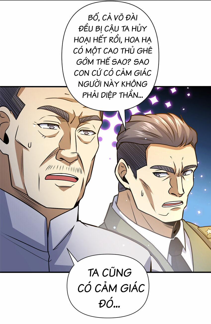 Siêu Phàm Sát Thần 73 trang 12