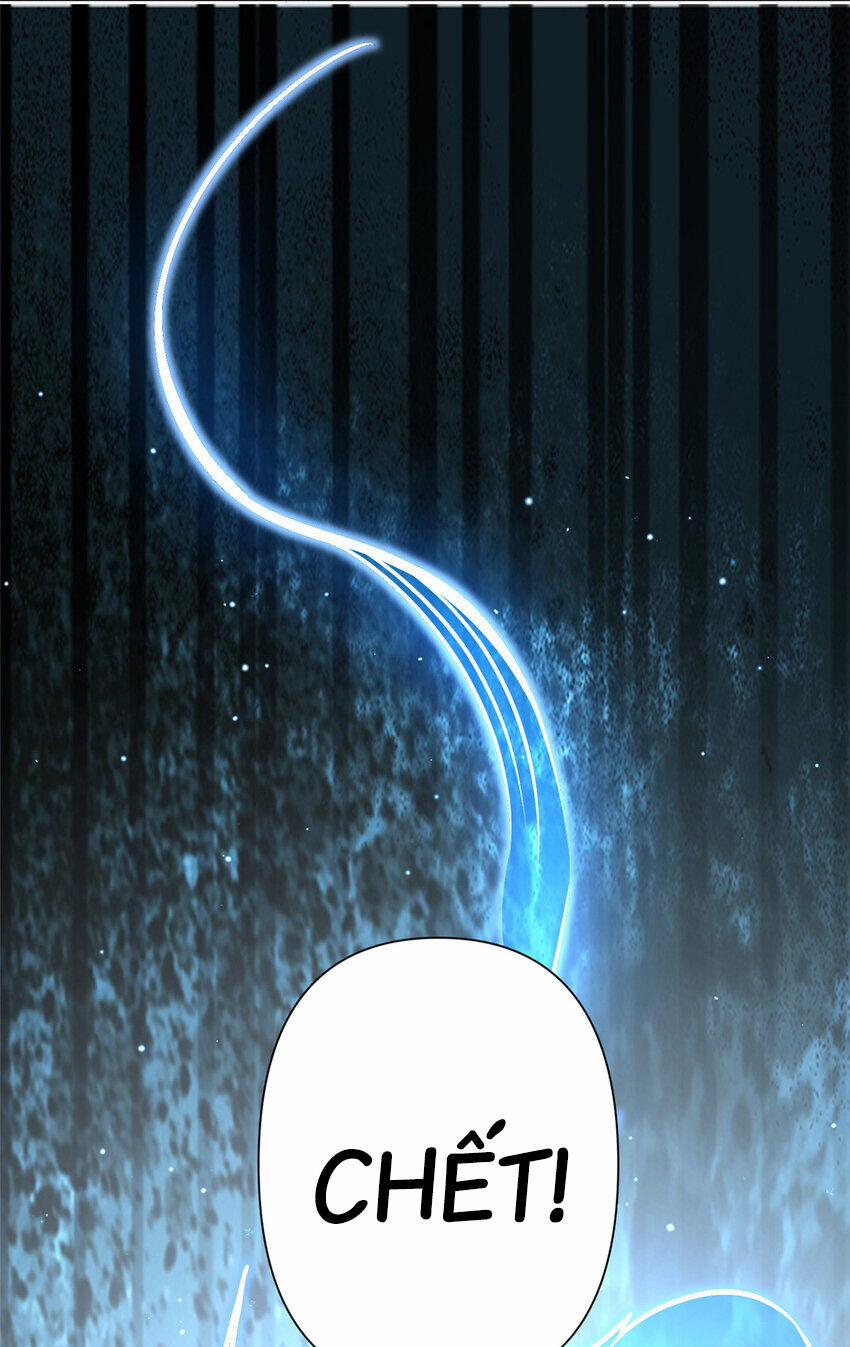 Siêu Phàm Sát Thần 73 trang 22