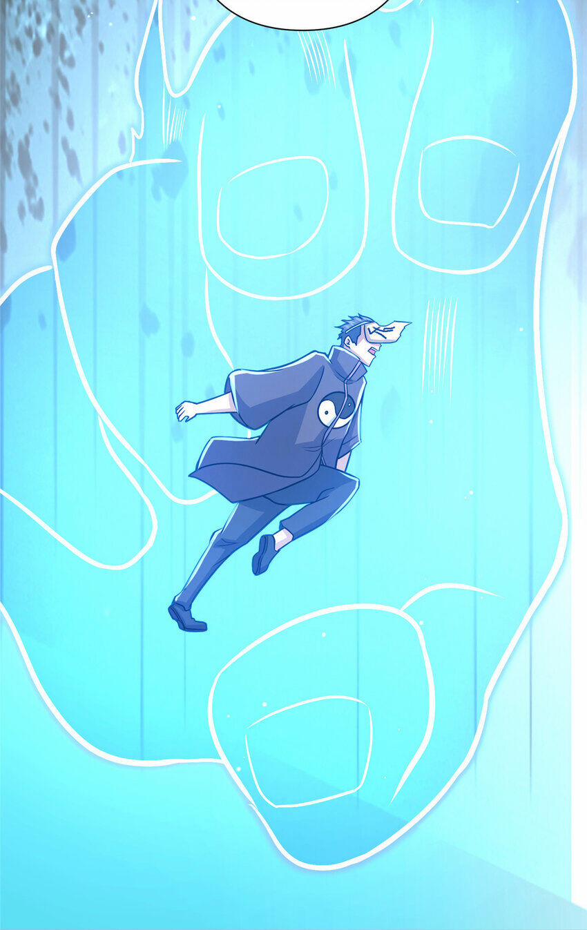 Siêu Phàm Sát Thần 73 trang 23