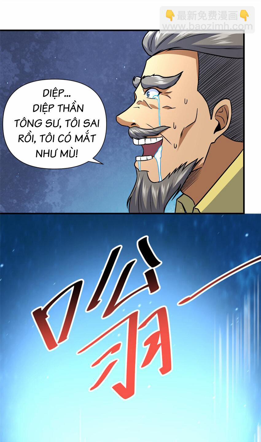 Siêu Phàm Sát Thần 73 trang 6