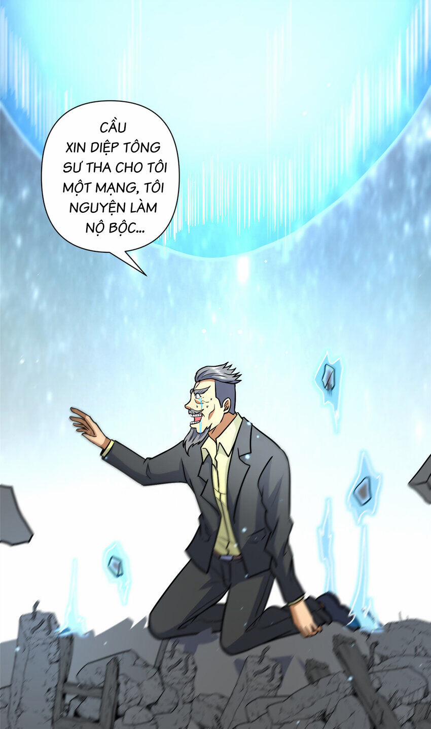 Siêu Phàm Sát Thần 73 trang 7