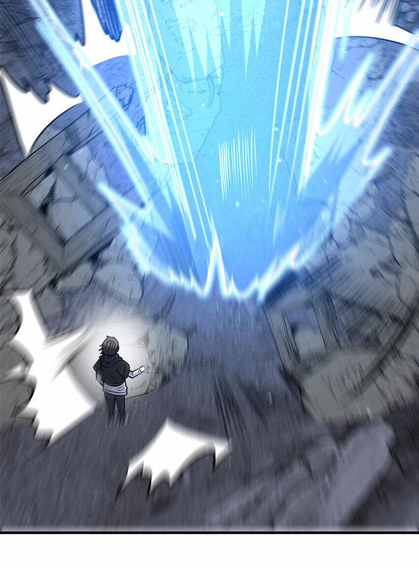 Siêu Phàm Sát Thần 73 trang 9