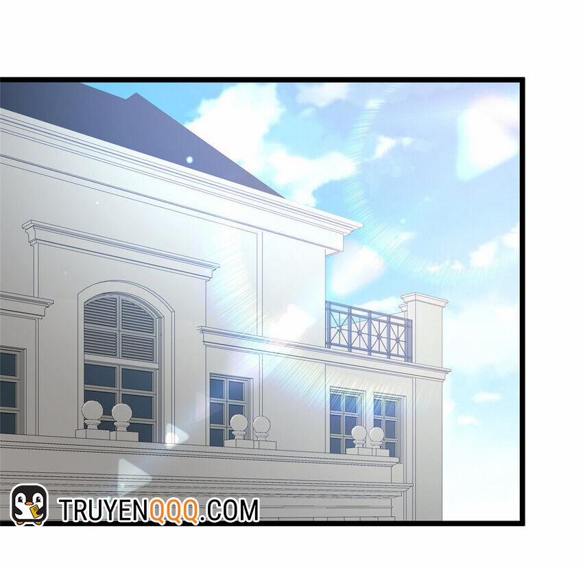 Siêu Phàm Sát Thần 74 trang 1