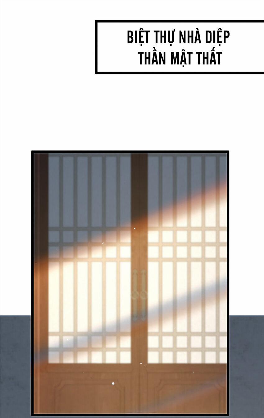 Siêu Phàm Sát Thần 74 trang 2