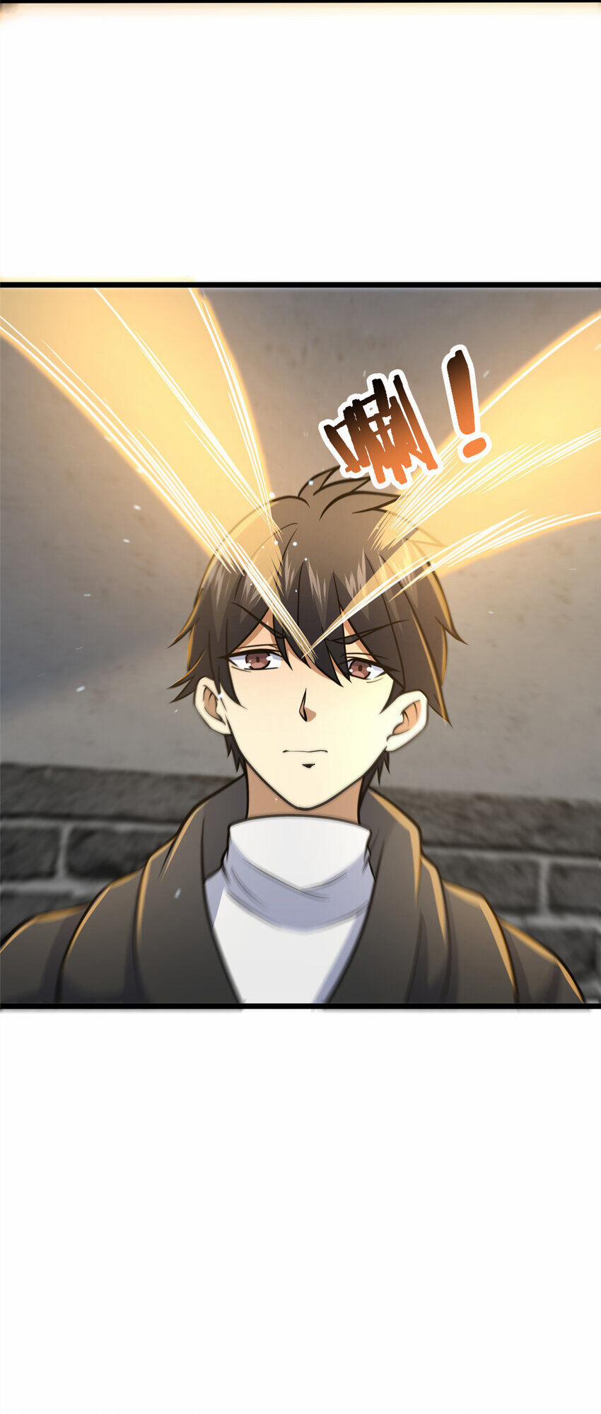 Siêu Phàm Sát Thần 74 trang 22