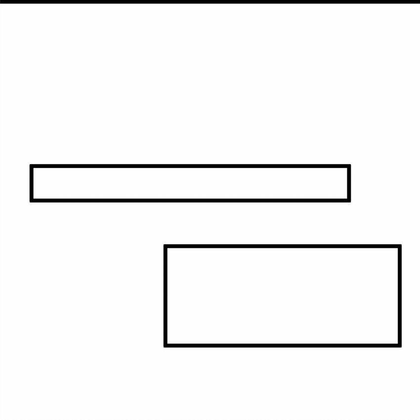 Siêu Phàm Sát Thần 74 trang 39