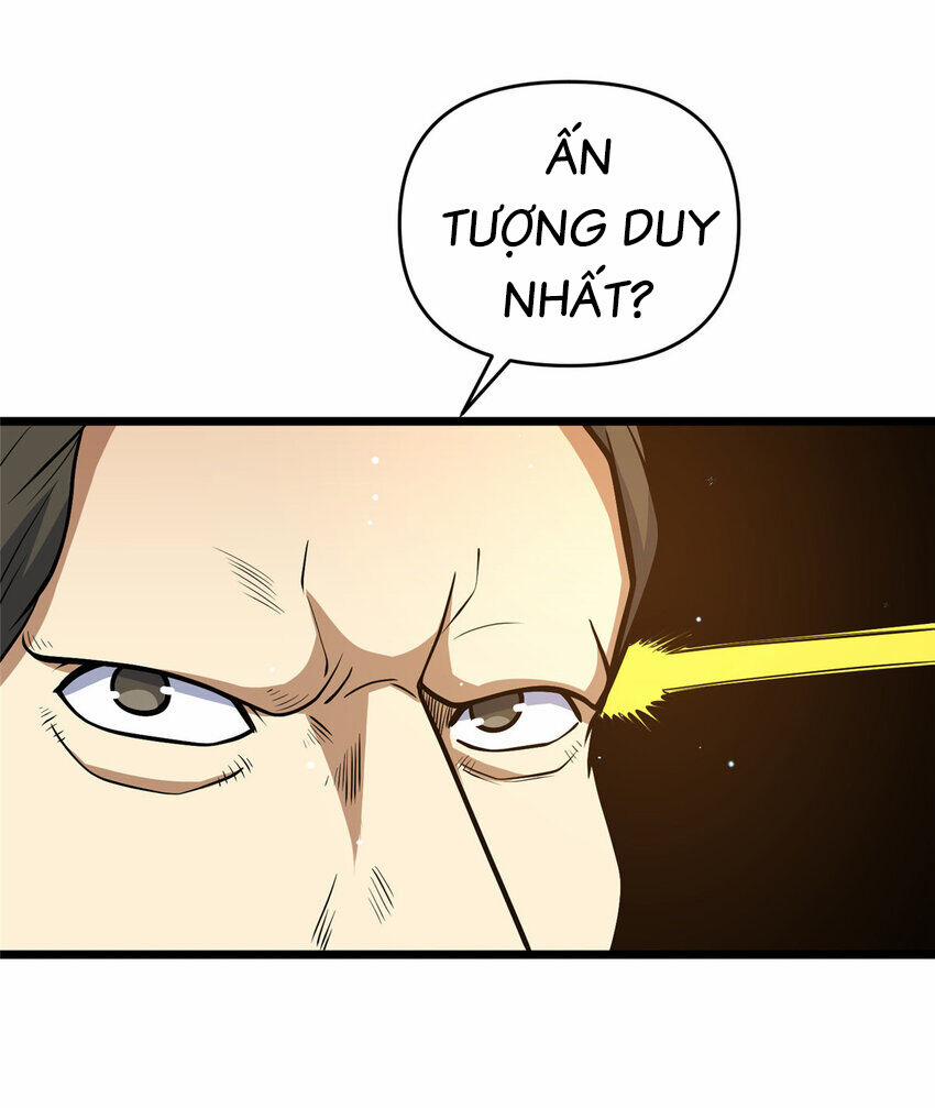 Siêu Phàm Sát Thần 74 trang 42