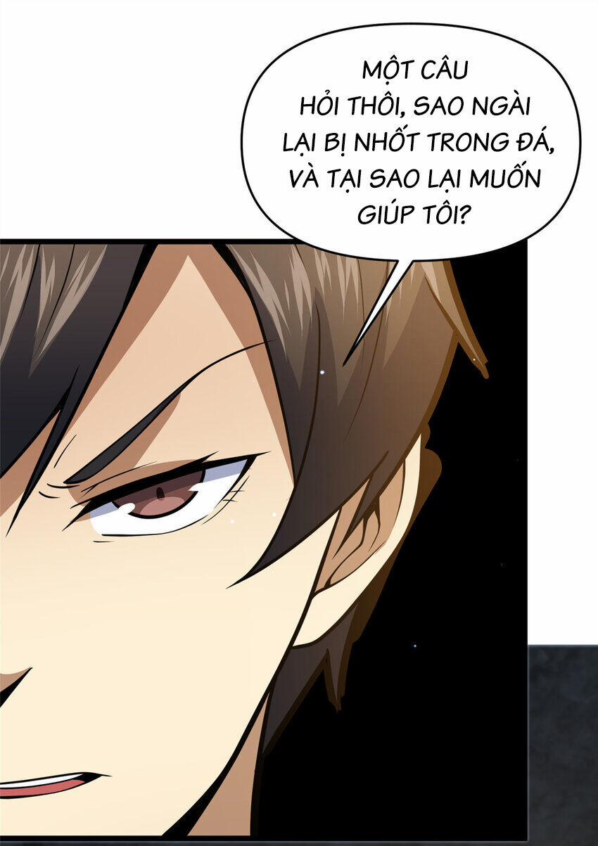 Siêu Phàm Sát Thần 74 trang 5