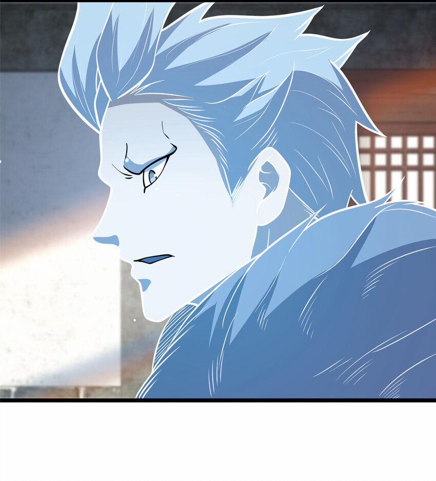 Siêu Phàm Sát Thần 74 trang 7