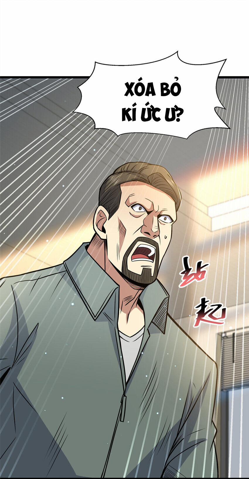 Siêu Phàm Sát Thần 75 trang 2