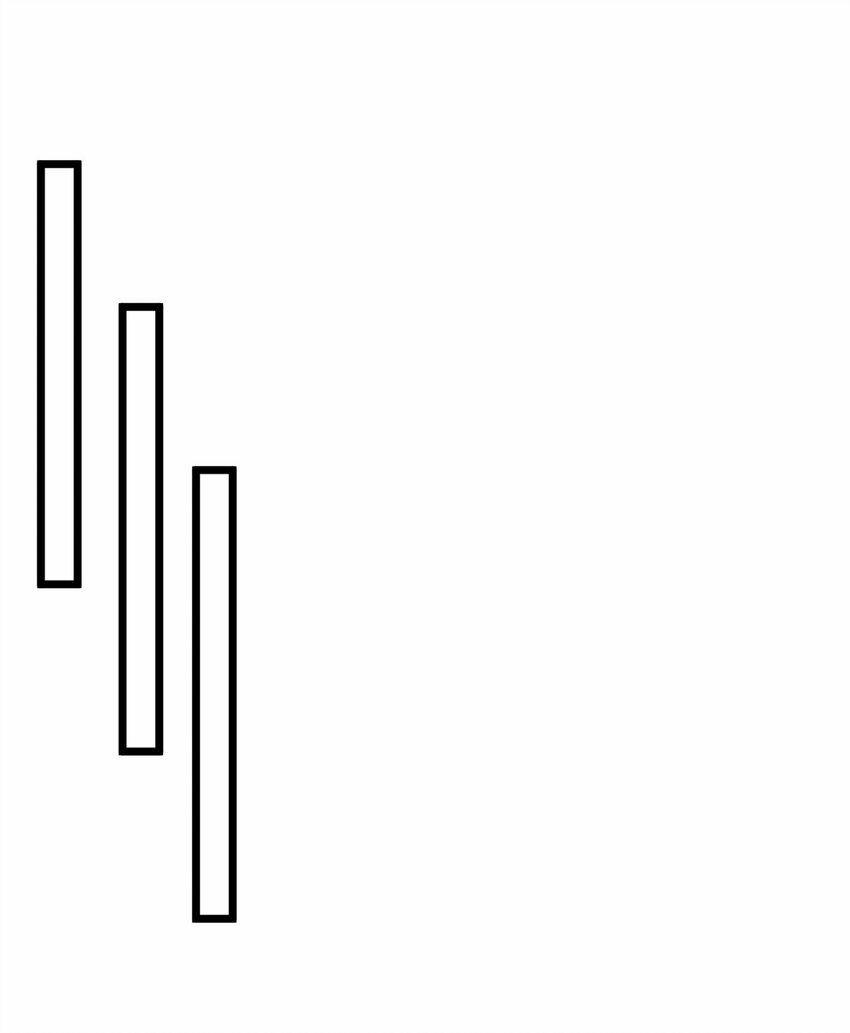 Siêu Phàm Sát Thần 75 trang 23