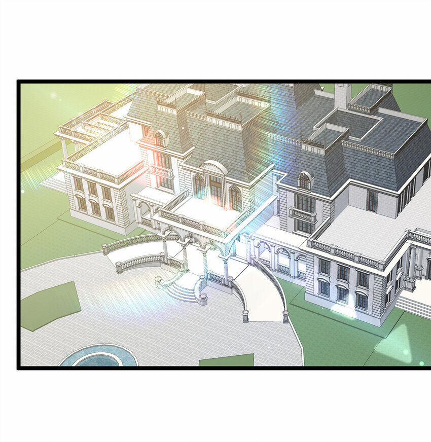 Siêu Phàm Sát Thần 75 trang 24