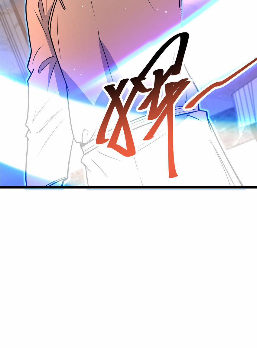 Siêu Phàm Sát Thần 76 trang 11