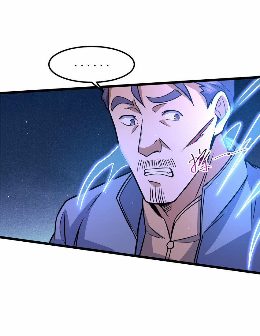 Siêu Phàm Sát Thần 76 trang 13