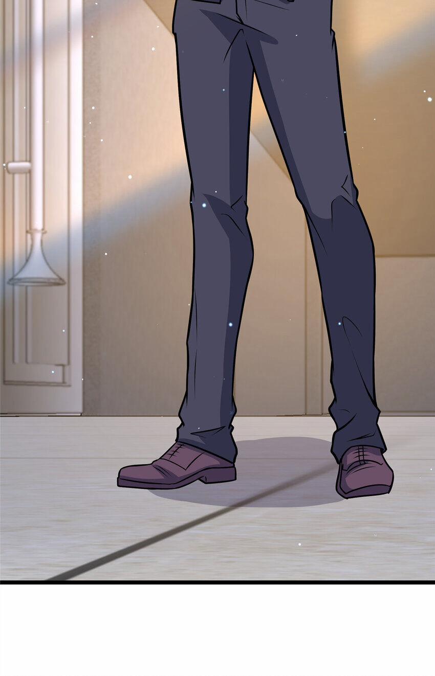 Siêu Phàm Sát Thần 76 trang 20