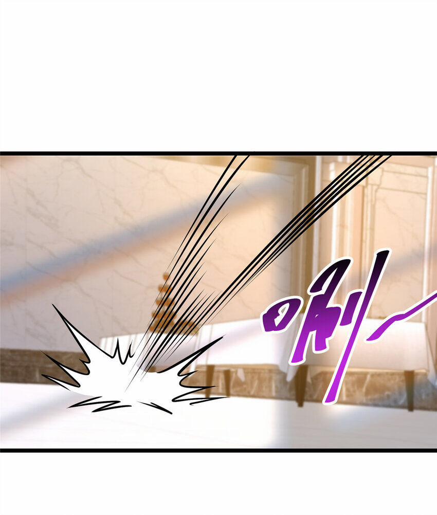 Siêu Phàm Sát Thần 76 trang 22