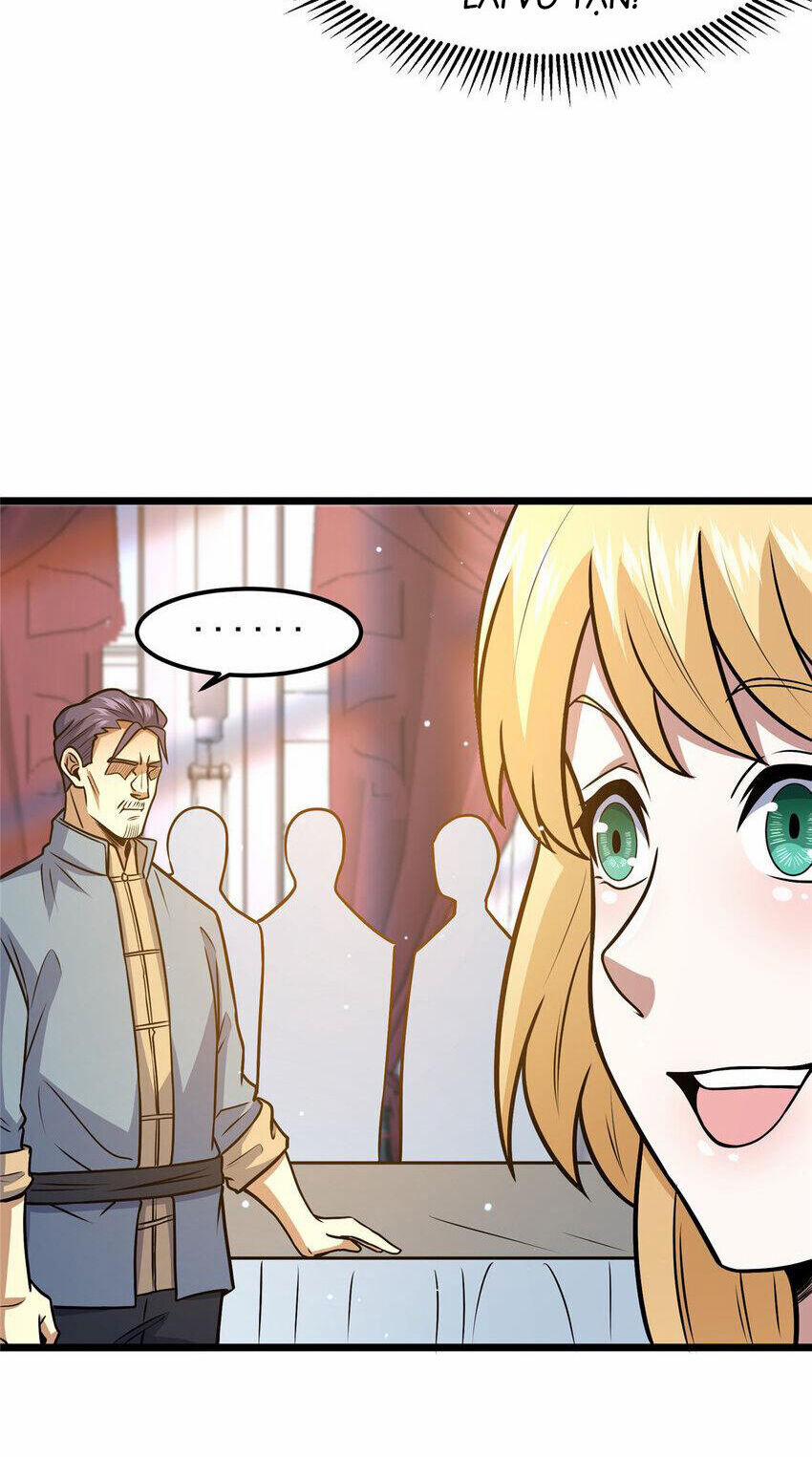 Siêu Phàm Sát Thần 76 trang 27