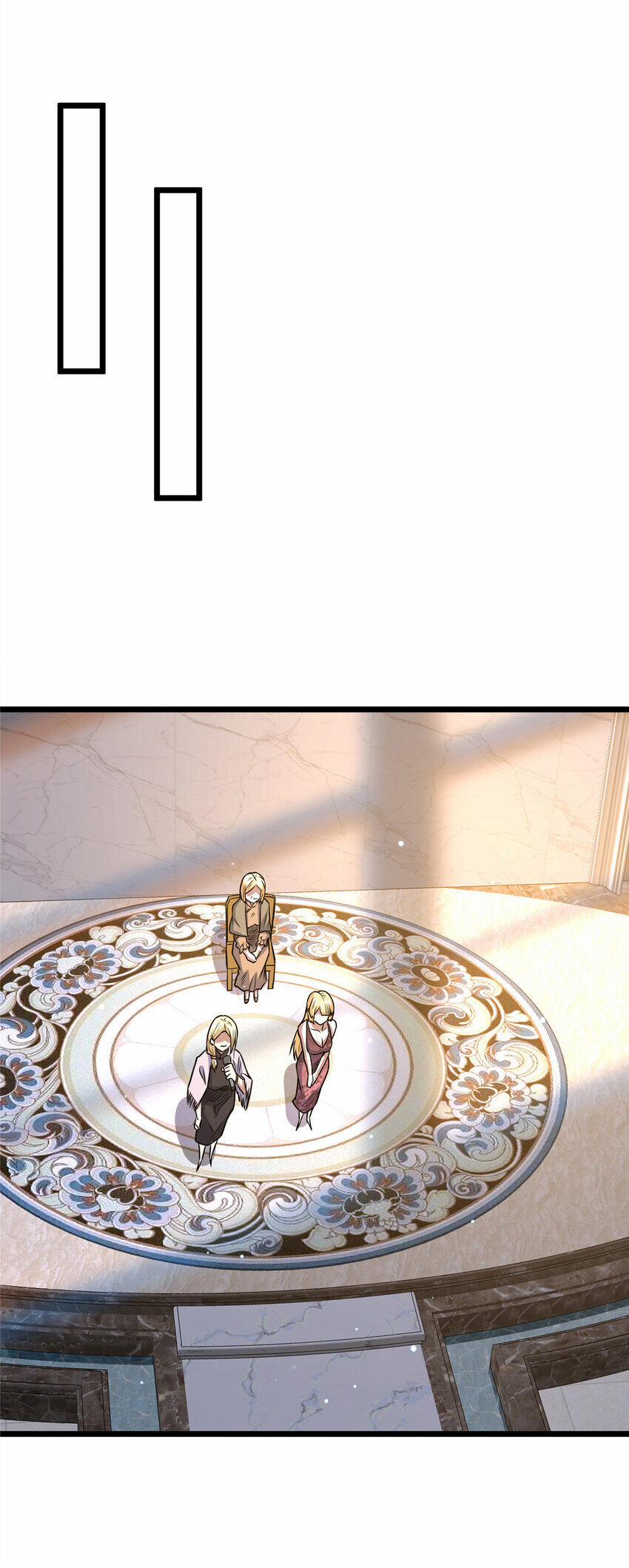 Siêu Phàm Sát Thần 76 trang 33