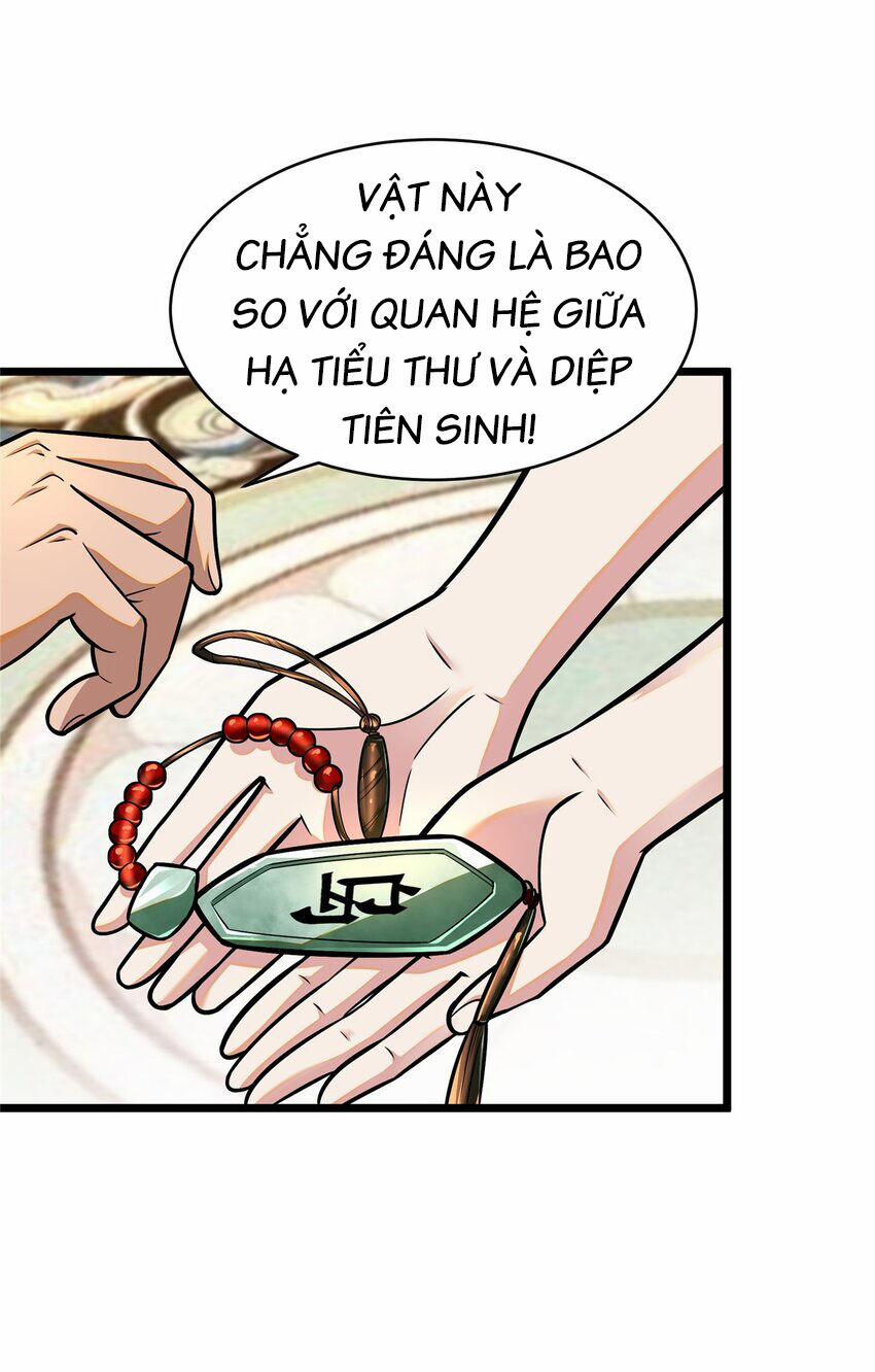 Siêu Phàm Sát Thần 77 trang 12