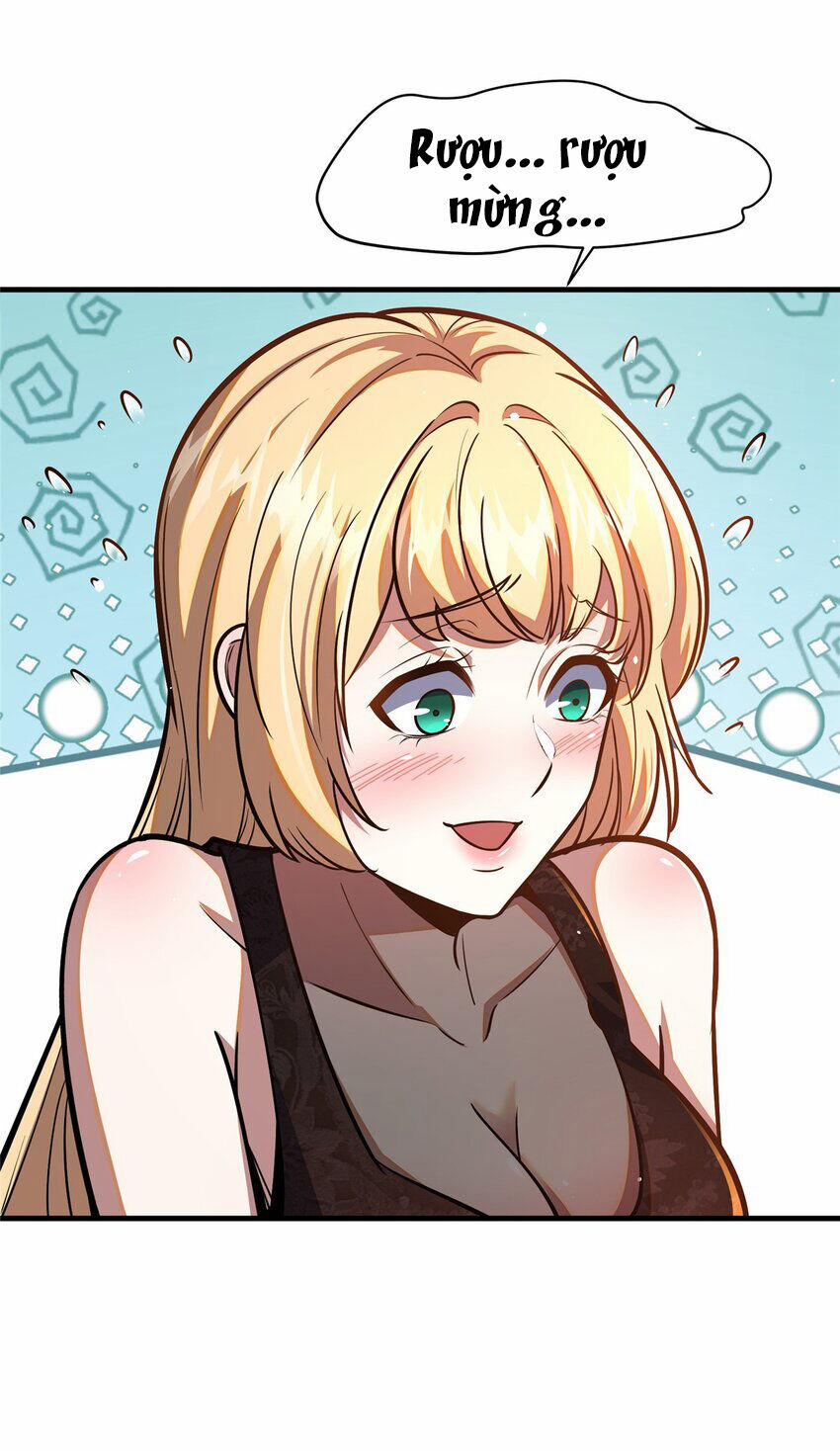 Siêu Phàm Sát Thần 77 trang 14