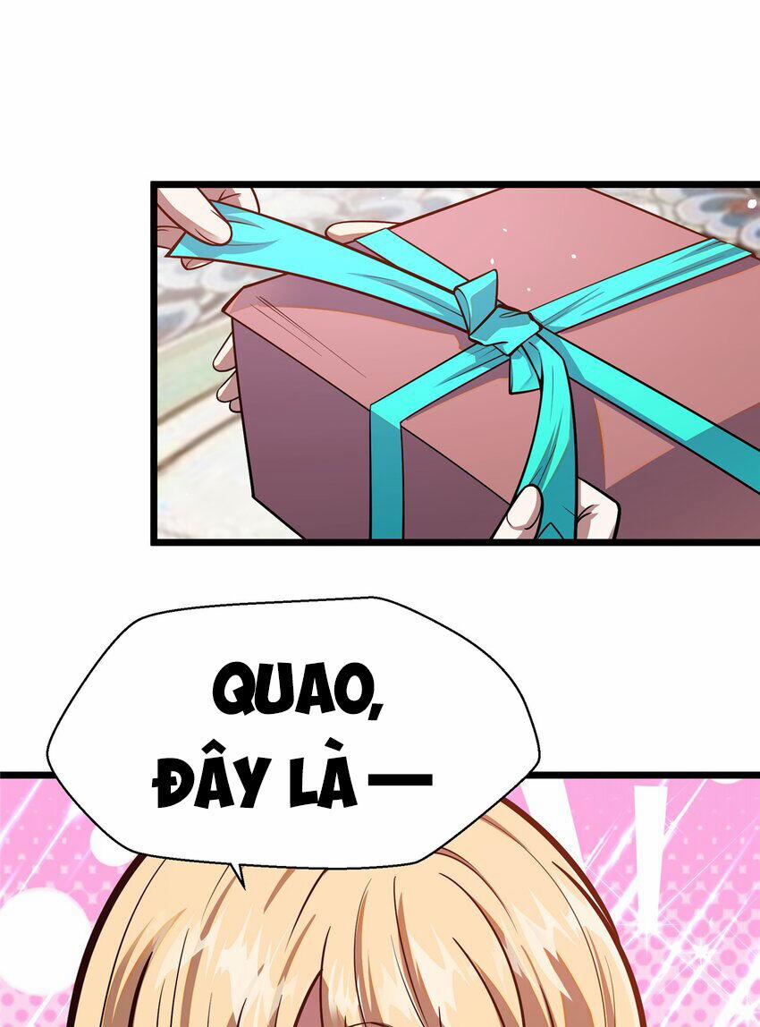 Siêu Phàm Sát Thần 77 trang 2