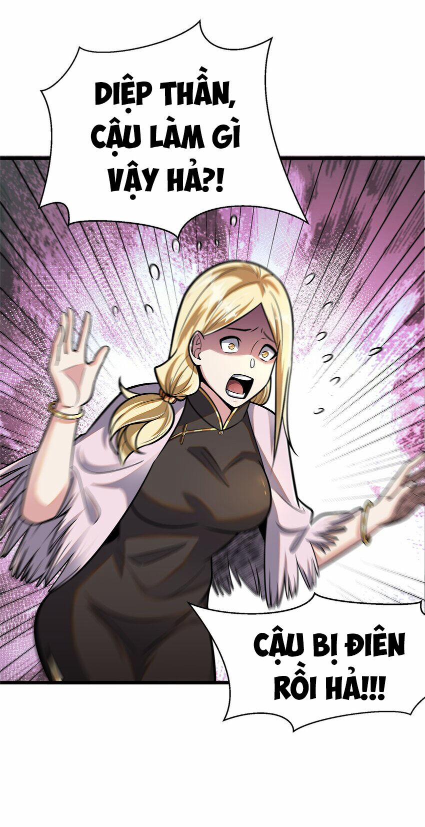 Siêu Phàm Sát Thần 77 trang 27
