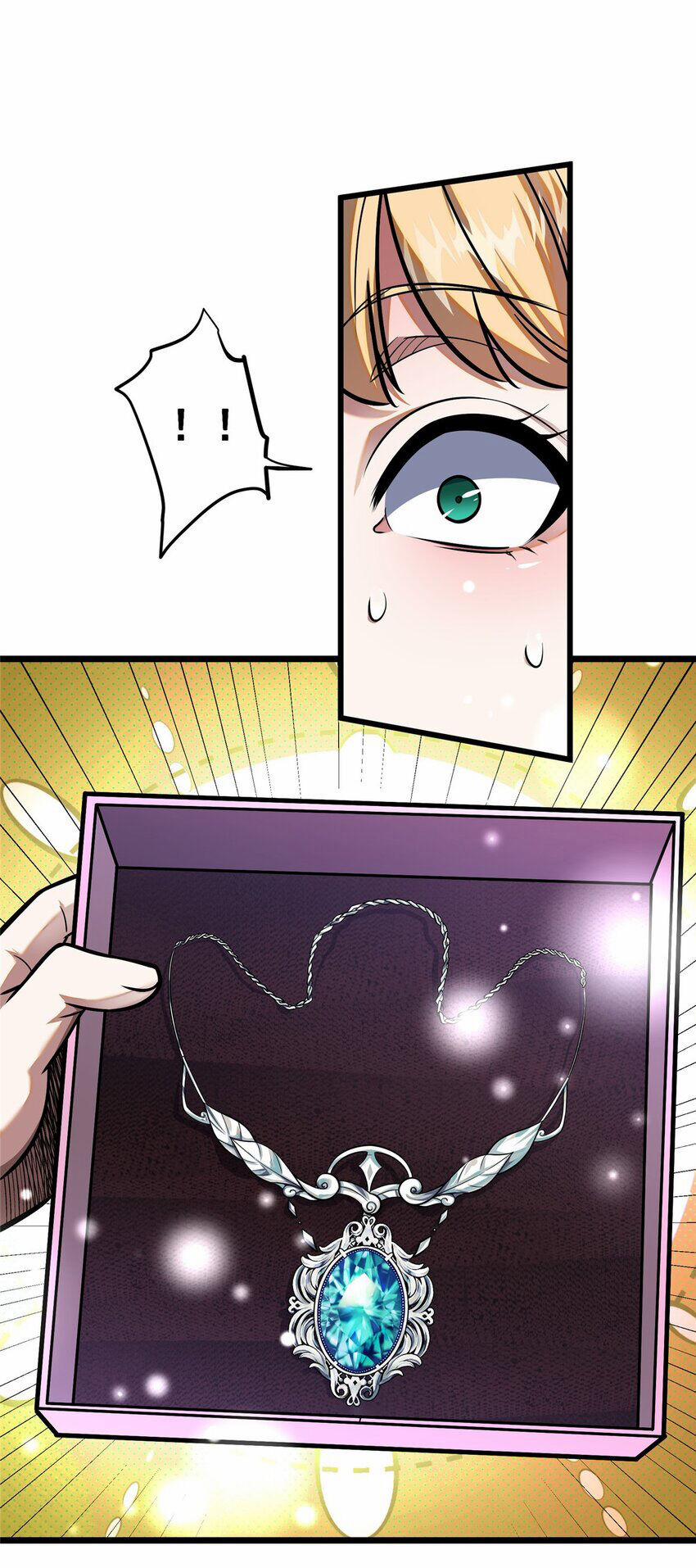 Siêu Phàm Sát Thần 77 trang 35