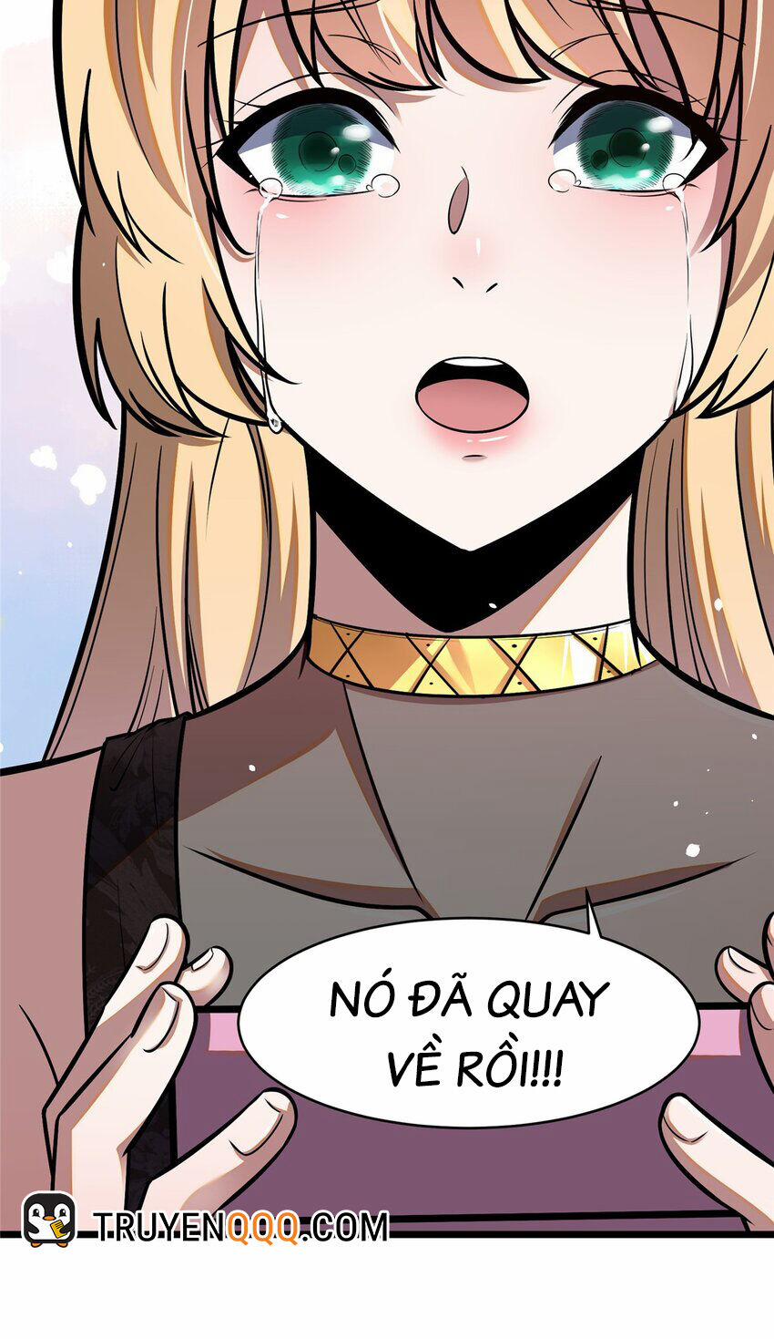 Siêu Phàm Sát Thần 77 trang 38