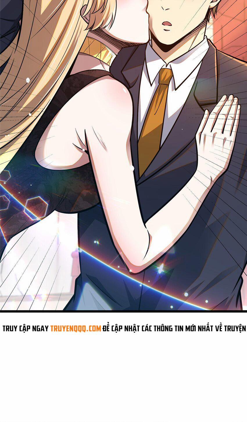 Siêu Phàm Sát Thần 77 trang 45
