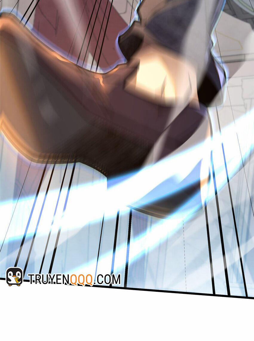 Siêu Phàm Sát Thần 78 trang 17