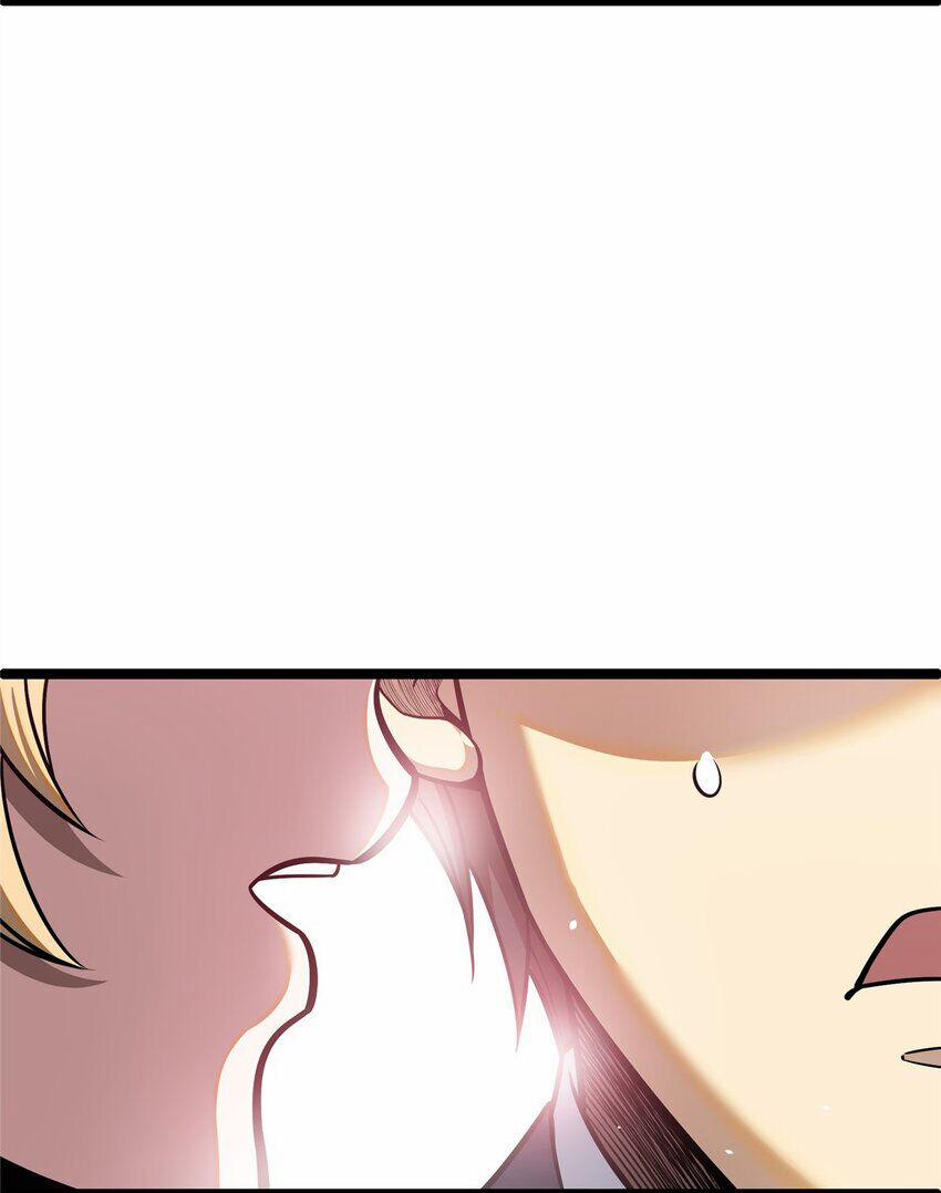 Siêu Phàm Sát Thần 78 trang 3