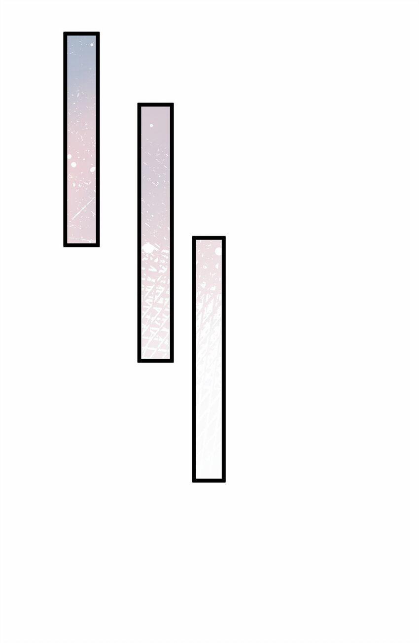 Siêu Phàm Sát Thần 78 trang 35