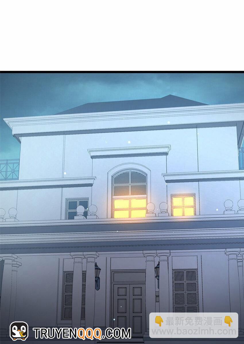 Siêu Phàm Sát Thần 79 trang 1