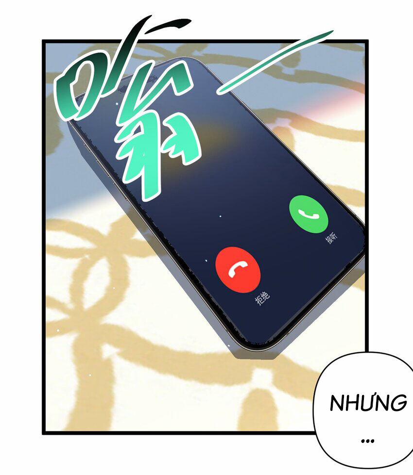 Siêu Phàm Sát Thần 79 trang 21