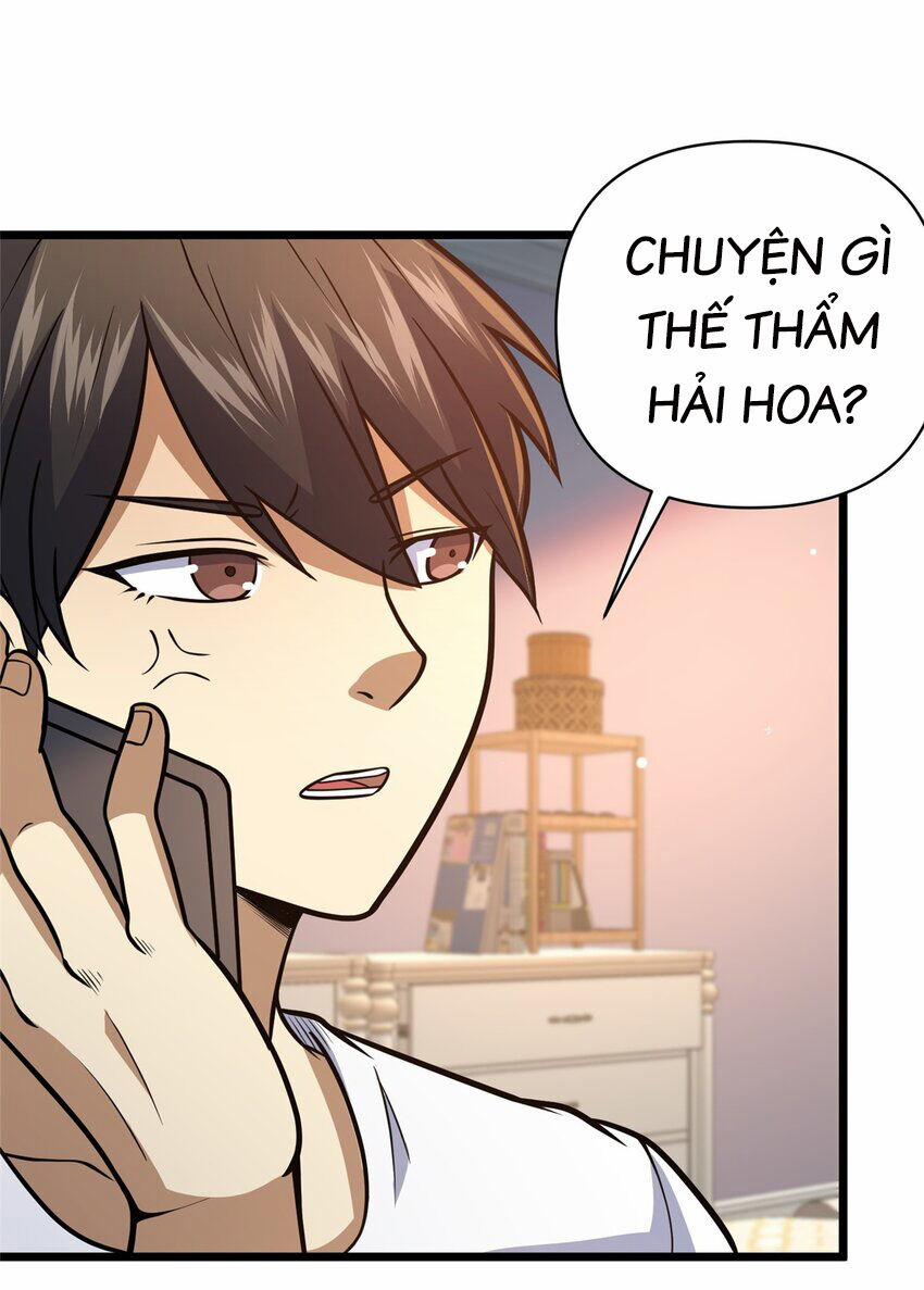 Siêu Phàm Sát Thần 79 trang 25